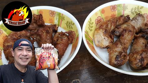chooks to go|masarap .